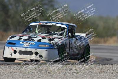 media/Oct-11-2025-Lucky Dog Racing (Sat) [[f5b53147c4]]/3-Second Stint/1-Turn 3/